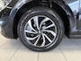 Volkswagen Polo 1.0 TSI Life Edition *CAM*LED*LM15*CLIMA*ST.VERW*