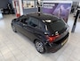 Volkswagen Polo 1.0 TSI Life Edition *CAM*LED*LM15*CLIMA*ST.VERW*