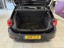 Volkswagen Polo 1.0 TSI Life Edition *CAM*LED*LM15*CLIMA*ST.VERW*