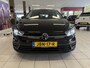 Volkswagen Polo 1.0 TSI Life Edition *CAM*LED*LM15*CLIMA*ST.VERW*