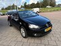 Volkswagen Golf Cabriolet 1.2 TSI BlueMotion | Airco | Navi | 82.902 km Dealeronderhouden