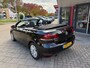 Volkswagen Golf Cabriolet 1.2 TSI BlueMotion | Airco | Navi | 82.902 km Dealeronderhouden