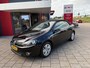 Volkswagen Golf Cabriolet 1.2 TSI BlueMotion | Airco | Navi | 82.902 km Dealeronderhouden