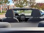 Volkswagen Golf Cabriolet 1.2 TSI BlueMotion | Airco | Navi | 82.902 km Dealeronderhouden