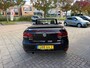 Volkswagen Golf Cabriolet 1.2 TSI BlueMotion | Airco | Navi | 82.902 km Dealeronderhouden