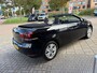 Volkswagen Golf Cabriolet 1.2 TSI BlueMotion | Airco | Navi | 82.902 km Dealeronderhouden