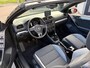 Volkswagen Golf Cabriolet 1.2 TSI BlueMotion | Airco | Navi | 82.902 km Dealeronderhouden