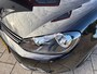 Volkswagen Golf Cabriolet 1.2 TSI BlueMotion | Airco | Navi | 82.902 km Dealeronderhouden