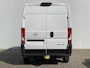 Opel Movano GB 2.2 D 140pk L3H2 35 | Trekhaak | Pakket Techno Plus | Pakket Visibility |