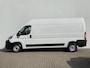 Opel Movano GB 2.2 D 140pk L3H2 35 | Trekhaak | Pakket Techno Plus | Pakket Visibility |