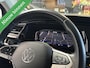 Volkswagen Transporter Bulli 2.0 TDI 150 pk DSG L2H1 30 DC | Navi | LED | ACC | Camera | CarPlay | DAB | Side/Lane | Virtual | Org NLD |