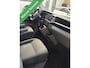 Volkswagen Transporter Bulli 2.0 TDI 150 pk DSG L2H1 30 DC | Navi | LED | ACC | Camera | CarPlay | DAB | Side/Lane | Virtual | Org NLD |