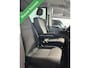 Volkswagen Transporter Bulli 2.0 TDI 150 pk DSG L2H1 30 DC | Navi | LED | ACC | Camera | CarPlay | DAB | Side/Lane | Virtual | Org NLD |