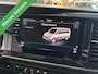 Volkswagen Transporter Bulli 2.0 TDI 150 pk DSG L2H1 30 DC | Navi | LED | ACC | Camera | CarPlay | DAB | Side/Lane | Virtual | Org NLD |