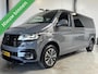 Volkswagen Transporter Bulli 2.0 TDI 150 pk DSG L2H1 30 DC | Navi | LED | ACC | Camera | CarPlay | DAB | Side/Lane | Virtual | Org NLD |