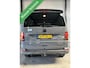 Volkswagen Transporter Bulli 2.0 TDI 150 pk DSG L2H1 30 DC | Navi | LED | ACC | Camera | CarPlay | DAB | Side/Lane | Virtual | Org NLD |