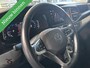 Volkswagen Transporter Bulli 2.0 TDI 150 pk DSG L2H1 30 DC | Navi | LED | ACC | Camera | CarPlay | DAB | Side/Lane | Virtual | Org NLD |