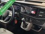 Volkswagen Transporter Bulli 2.0 TDI 150 pk DSG L2H1 30 DC | Navi | LED | ACC | Camera | CarPlay | DAB | Side/Lane | Virtual | Org NLD |