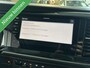 Volkswagen Transporter Bulli 2.0 TDI 150 pk DSG L2H1 30 DC | Navi | LED | ACC | Camera | CarPlay | DAB | Side/Lane | Virtual | Org NLD |