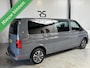 Volkswagen Transporter Bulli 2.0 TDI 150 pk DSG L2H1 30 DC | Navi | LED | ACC | Camera | CarPlay | DAB | Side/Lane | Virtual | Org NLD |