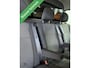 Volkswagen Transporter Bulli 2.0 TDI 150 pk DSG L2H1 30 DC | Navi | LED | ACC | Camera | CarPlay | DAB | Side/Lane | Virtual | Org NLD |