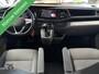 Volkswagen Transporter Bulli 2.0 TDI 150 pk DSG L2H1 30 DC | Navi | LED | ACC | Camera | CarPlay | DAB | Side/Lane | Virtual | Org NLD |