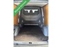 Volkswagen Transporter Bulli 2.0 TDI 150 pk DSG L2H1 30 DC | Navi | LED | ACC | Camera | CarPlay | DAB | Side/Lane | Virtual | Org NLD |