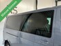 Volkswagen Transporter Bulli 2.0 TDI 150 pk DSG L2H1 30 DC | Navi | LED | ACC | Camera | CarPlay | DAB | Side/Lane | Virtual | Org NLD |