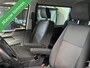 Volkswagen Transporter Bulli 2.0 TDI 150 pk DSG L2H1 30 DC | Navi | LED | ACC | Camera | CarPlay | DAB | Side/Lane | Virtual | Org NLD |