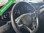 Volkswagen Transporter Bulli 2.0 TDI 150 pk DSG L2H1 30 DC | Navi | LED | ACC | Camera | CarPlay | DAB | Side/Lane | Virtual | Org NLD |