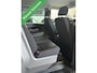 Volkswagen Transporter Bulli 2.0 TDI 150 pk DSG L2H1 30 DC | Navi | LED | ACC | Camera | CarPlay | DAB | Side/Lane | Virtual | Org NLD |