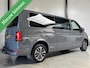 Volkswagen Transporter Bulli 2.0 TDI 150 pk DSG L2H1 30 DC | Navi | LED | ACC | Camera | CarPlay | DAB | Side/Lane | Virtual | Org NLD |