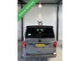 Volkswagen Transporter Bulli 2.0 TDI 150 pk DSG L2H1 30 DC | Navi | LED | ACC | Camera | CarPlay | DAB | Side/Lane | Virtual | Org NLD |