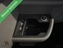 Volkswagen Transporter Bulli 2.0 TDI 150 pk DSG L2H1 30 DC | Navi | LED | ACC | Camera | CarPlay | DAB | Side/Lane | Virtual | Org NLD |