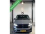 Volkswagen Transporter Bulli 2.0 TDI 150 pk DSG L2H1 30 DC | Navi | LED | ACC | Camera | CarPlay | DAB | Side/Lane | Virtual | Org NLD |