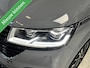 Volkswagen Transporter Bulli 2.0 TDI 150 pk DSG L2H1 30 DC | Navi | LED | ACC | Camera | CarPlay | DAB | Side/Lane | Virtual | Org NLD |