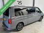 Volkswagen Transporter Bulli 2.0 TDI 150 pk DSG L2H1 30 DC | Navi | LED | ACC | Camera | CarPlay | DAB | Side/Lane | Virtual | Org NLD |