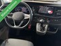Volkswagen Transporter Bulli 2.0 TDI 150 pk DSG L2H1 30 DC | Navi | LED | ACC | Camera | CarPlay | DAB | Side/Lane | Virtual | Org NLD |