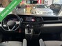 Volkswagen Transporter Bulli 2.0 TDI 150 pk DSG L2H1 30 DC | Navi | LED | ACC | Camera | CarPlay | DAB | Side/Lane | Virtual | Org NLD |