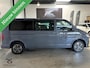 Volkswagen Transporter Bulli 2.0 TDI 150 pk DSG L2H1 30 DC | Navi | LED | ACC | Camera | CarPlay | DAB | Side/Lane | Virtual | Org NLD |