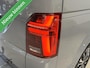 Volkswagen Transporter Bulli 2.0 TDI 150 pk DSG L2H1 30 DC | Navi | LED | ACC | Camera | CarPlay | DAB | Side/Lane | Virtual | Org NLD |
