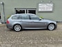 BMW 3-Serie Touring 318i Corporate Lease M Sport Edition