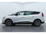 Renault Grand Scenic TCe 140 Techno 7 persoons | Trekhaak