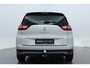 Renault Grand Scenic TCe 140 Techno 7 persoons | Trekhaak
