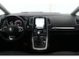 Renault Grand Scenic TCe 140 Techno 7 persoons | Trekhaak