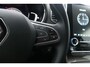 Renault Grand Scenic TCe 140 Techno 7 persoons | Trekhaak
