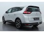Renault Grand Scenic TCe 140 Techno 7 persoons | Trekhaak