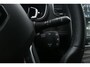 Renault Grand Scenic TCe 140 Techno 7 persoons | Trekhaak