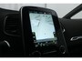 Renault Grand Scenic TCe 140 Techno 7 persoons | Trekhaak