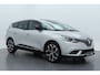 Renault Grand Scenic TCe 140 Techno 7 persoons | Trekhaak